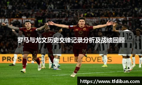 九游体育