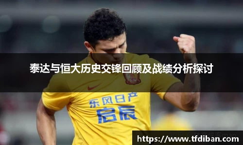 九游体育平台