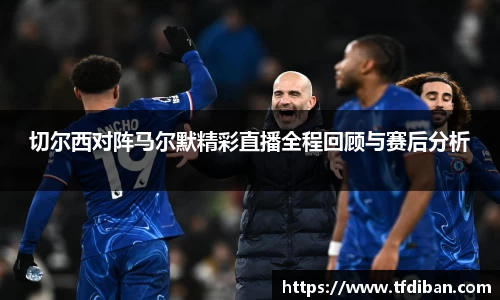 九游体育